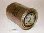 FILTRO CARBURANTE  6 (GG) 2.0 DI     CIVIC VII 2.2 CTDI