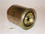 FILTRO  GASOLIO  -