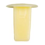 ASSORTIMENTO CLIP DI FIS. 8 PCS P/ 52886 OE:9018906001