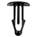ASSORTIMENTO CLIP DI FIS.10 PCS P/ 52886