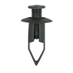 ASSORTIMENTO CLIP DI FI. 5 PCS P/5 52886