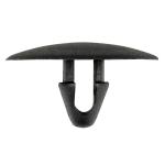 ASSORTIMENTO CLIP DI FIS. 5 PCS P/ 52886