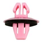 ASSORTIMENTO CLIP DI FIS. 8 PCS P/ 52886