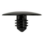 ASSORTIMENTO CLIP DI FISSAGGIO 15 PCS P/ 52888