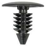 ASSORTIMENTO CLIP DI FISSAGGIO 10 PCS P/ 52888