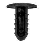 ASSORTIMENTO CLIP DI FISSAGGIO 20 PCS P/ 52888