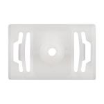 ASSORTIMENTO CLIP DI FISSAGGIO 5 PCS P/5 2889