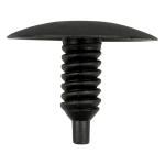 ASSORTIMENTO CLIP DI FISSAGGIO 6 PCS P/5 2889