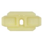 ASSORTIMENTO CLIP DI FISSAGGIO 5 PCS P/5 2889