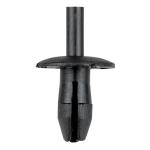 ASSORTIMENTO CLIP DI FISSAGGIO 6 PCS P/5 2889