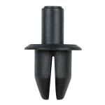 ASSORTIMENTO CLIP DI FISSAGGIO 10 PCS P/ 52889