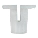 ASSORTIMENTO CLIP DI FISSAGGIO 10 PCS P/ 52889
