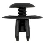 ASSORTIMENTO CLIP DI FIS. 5 PCS P/5  52890
