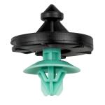 ASSORTIMENTO CLIP DI FIS. 3 PCS P/5  52890