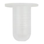 ASSORTIMENTO CLIP DI FIS. 25 PCS P/   52892