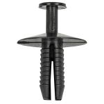 ASSORTIMENTO CLIP DI FISSA. 10 PCS P/ 52892