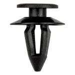 ASSORTIMENTO CLIP DI FISSA. 15 PCS P/ 52892