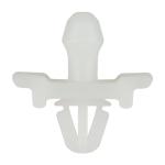 ASSORTIMENTO CLIP DI FIS. 30 PCS 52893