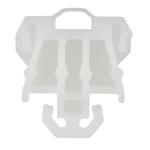 ASSORTIMENTO CLIP DI FIS.  6 PCS 52893