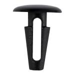 ASSORTIMENTO CLIP DI FISSAGGIO 20 PCS P/ 52894