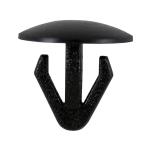 ASSORTIMENTO CLIP DI FISSAGGIO