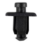 ASSORTIMENTO CLIP DI FISSAGGIO 25 PCS P/ 52894