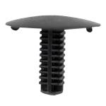 ASSORTIMENTO CLIP DI FISSAGGIO 10 PCS P/ 52894
