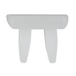 ASSORTIMENTO CLIP DI FISSAGGIO 30 PCS P/ 52895