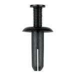 ASSORTIMENTO CLIP DI FISSAGGIO 3 PCS P/5 2895