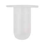 ASSORTIMENTO CLIP DI FISSAGGIO 60 PCS P/ 52897