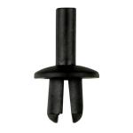 ASSORTIMENTO CLIP DI FISSAGGIO 40 PCS P/ 52901