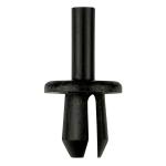 ASSORTIMENTO CLIP DI FISSAGGIO 20 PCS P/ 52901