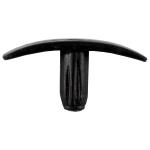 ASSORTIMENTO CLIP DI FISSAGGIO 40 PCS P/ 52901
