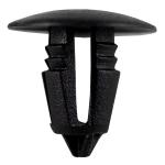 ASSORTIMENTO CLIP DI FISSAGGIO 30 PCS P/ 52901