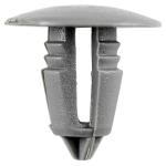 ASSORTIMENTO CLIP DI FISSAGGIO 20 PCS P/  52901