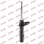AMMORTIZZATORE ANTERIORE SX 208 I