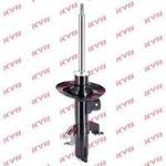 AMMORTIZZATORE ANTERIORE DX   GIULIETTA 2.0JTD