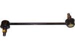 ASTA/PUNTONE STABILIZZATORE              ANTERIORE  PICANTO - I10