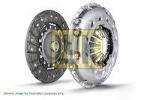 KIT FRIZIONE SENZA REGGISPINTA ASTRA -  159 - BRERA