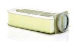 FILTRO  CLASSE C W204