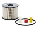 FILTRO GASOLIO  SCUDO-ULYSSE I-ULYSS BERLINGO