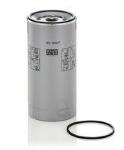 FILTRO CARBURANTE                    TROS, TROS MP2 OEM 0004771