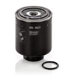 FILTRO CARBURANTE  L 200 (K__D  L 200 (K__T) 2.5 DI-D