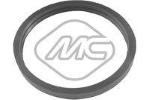 ANELLO TERMOSTATO BERLINGO-DUCATO-SCUDO-ULYSSE-EXPERT