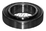 CUSCINETTO ALBERO MOTORE DX  FOCUS   05 ASSALE ANTERIORE
