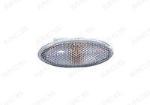 FANALE FRECCIA LATERALE YARIS 2005-2014