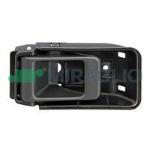 MANIGLIE APRIPORTA INTERNE  JUMPER - DUCATO - BOXER