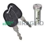 MANIGLIE PORTA ESTERNE  JUMPER-DUCATO-BOXER