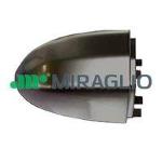 MOSTRINA MANIGLIE ESTERNA DX 500X