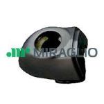 MOSTRINA SX -FIAT 500X
